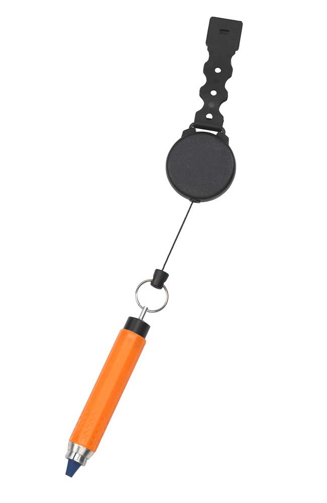Aufroller