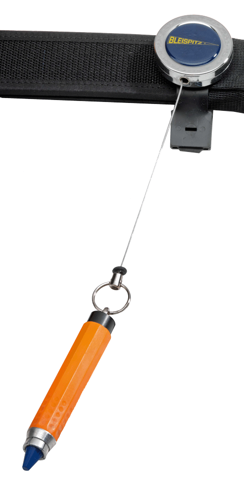 Markierungsmodul Markierungsmodul