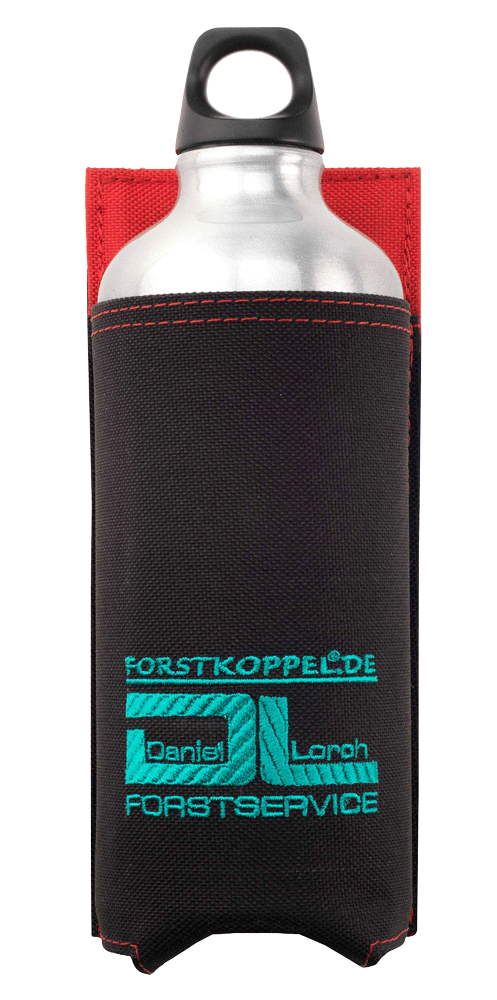 Getr&auml;nketasche