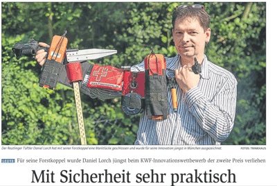 Bild aus dem GEA
