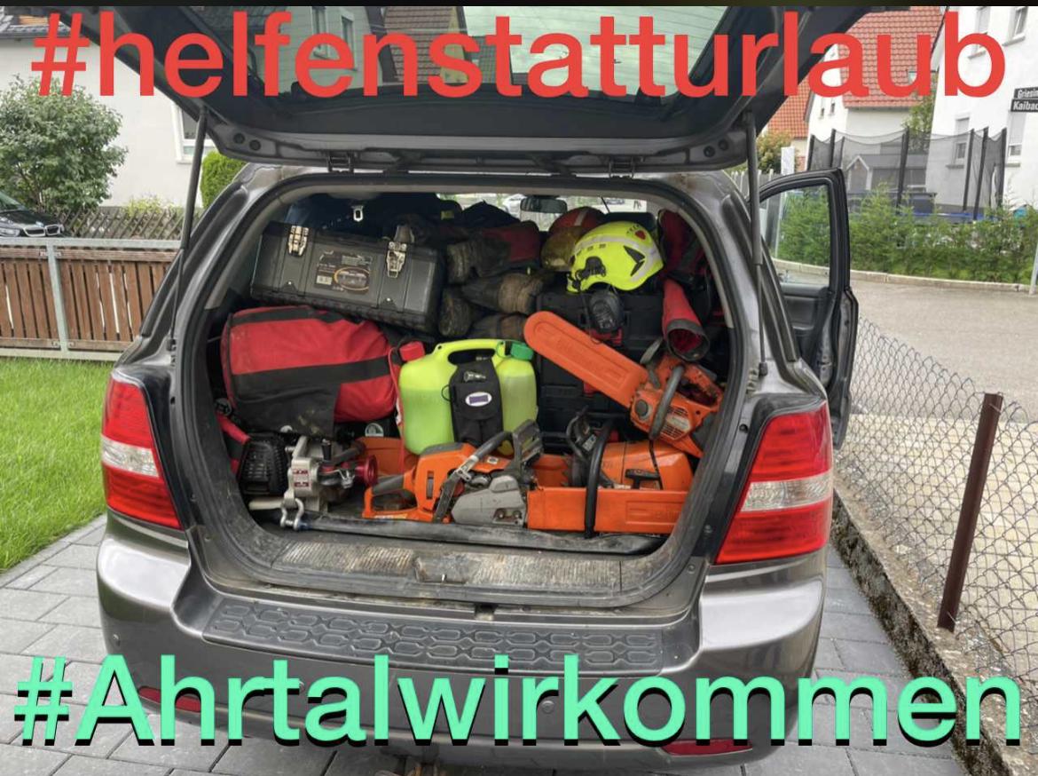 ahrtalwirkommen