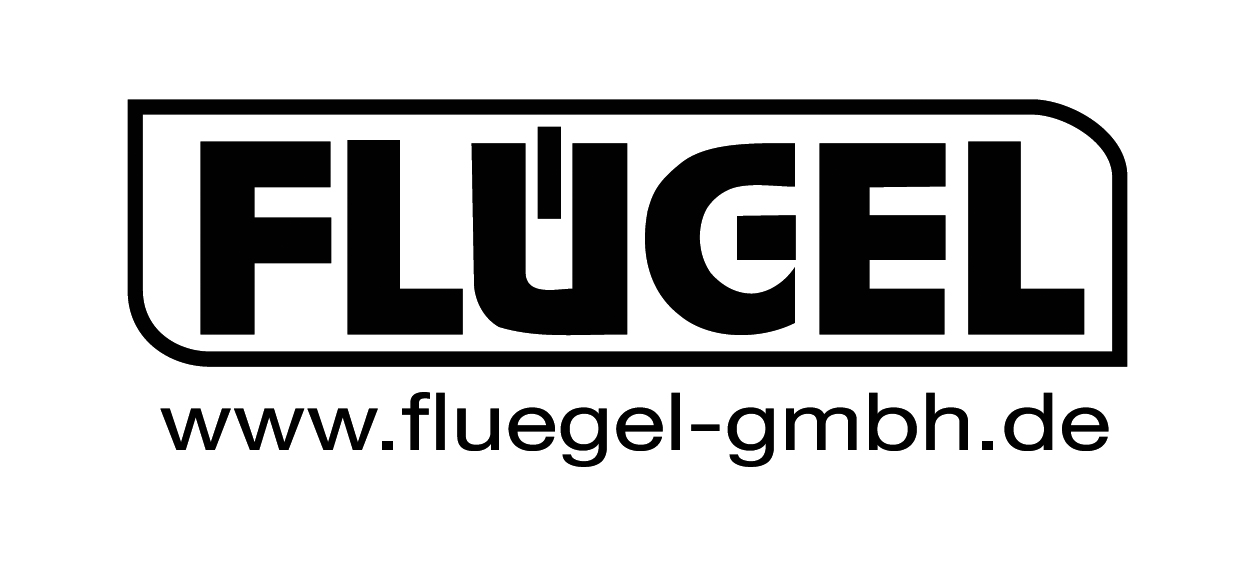 Flügel GmbH